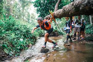 BIB: 
                            <button type="button" onclick="openModal(25374222)" class="btn btn-primary btn-sm float-right btn-popup" data-toggle="modal" data-target=".modal-high-quality">
                        <i class="fas fa-shopping-cart"></i> Add to Cart
                    </button>
                                            <button type="button" onclick="isThisMe(25374222, true)" class="btn btn-success btn-sm float-right btn-popup btn-isme hidden" data-toggle="tooltip" data-placement="bottom" title="นี่คือรูปของคุณใช่ไหม คลิกที่นี่เพื่อเอาเข้าอัลบั้ม">
                        <i class="fas fa-plus"></i> Add to album
                    </button>
                    <button type="button" onclick="isThisMe(25374222, false)" class="btn btn-warning btn-sm float-right btn-popup btn-isnotme hidden">
                        <i class="fas fa-ban"></i> Remove from album
                    </button>